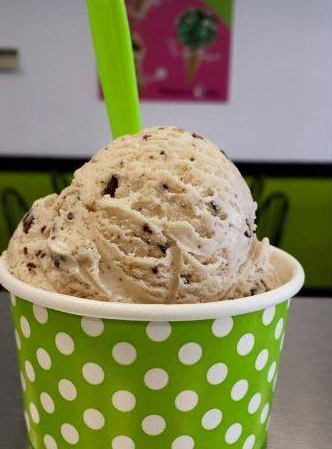 SCOOP n SWIRL | 753 Crossroads Plaza, Fort Mill, SC 29708, USA | Phone: (803) 548-6244