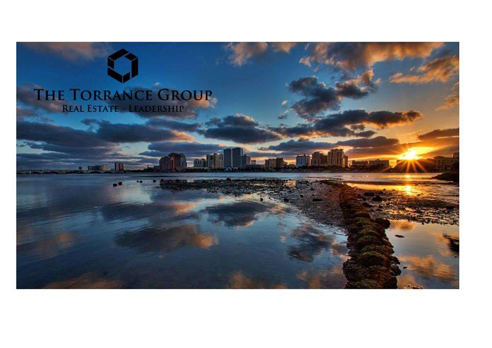 The Torrance Group | 2005 Vista Pkwy Suite 100, West Palm Beach, FL 33411, USA | Phone: (561) 510-0082