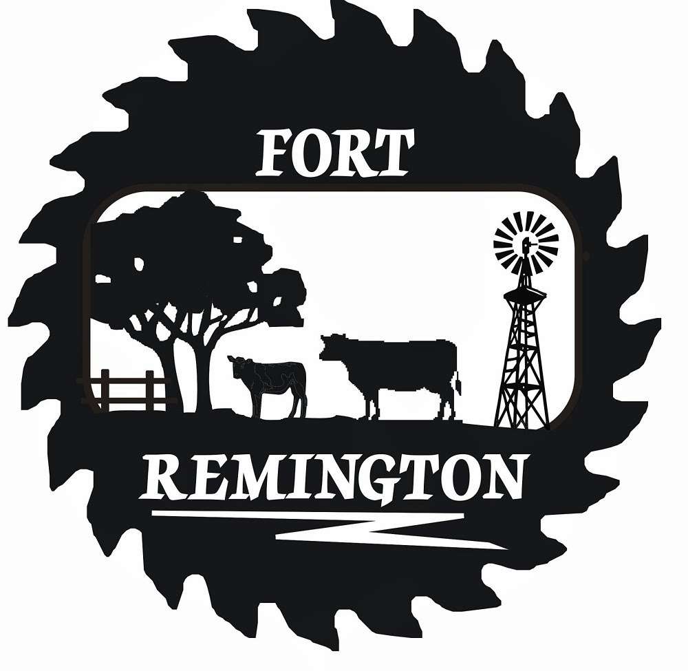 Fort Remington Wood Spoons, LLC | 2460 Co Rd 214, Oxford, FL 34484, USA | Phone: (352) 461-7630