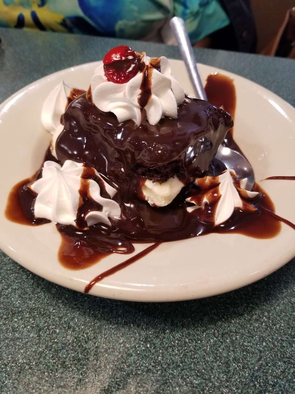 Shoneys Tappahannock | 1607 Tappahannock Blvd, Tappahannock, VA 22560 | Phone: (804) 443-5306