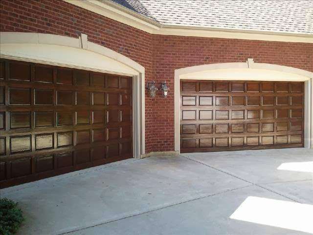 Wagner Painting And Decorating 37w980 Mallard Lake Rd St