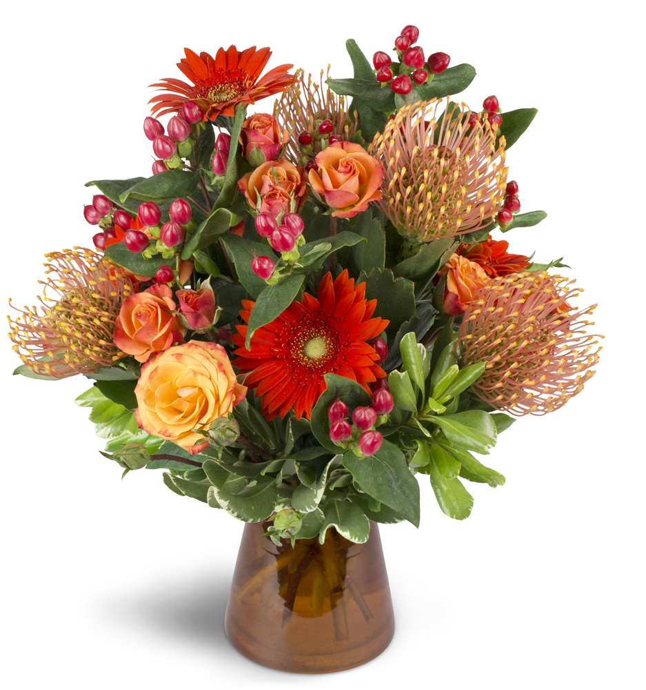 Metzlers Florist | 935 W Liberty Rd, Sykesville, MD 21784, USA | Phone: (410) 549-5600