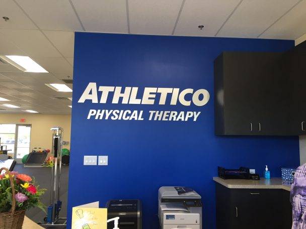 Athletico Physical Therapy - Chandler | 2051 W Chandler Blvd #3, Chandler, AZ 85224, USA | Phone: (480) 566-8150