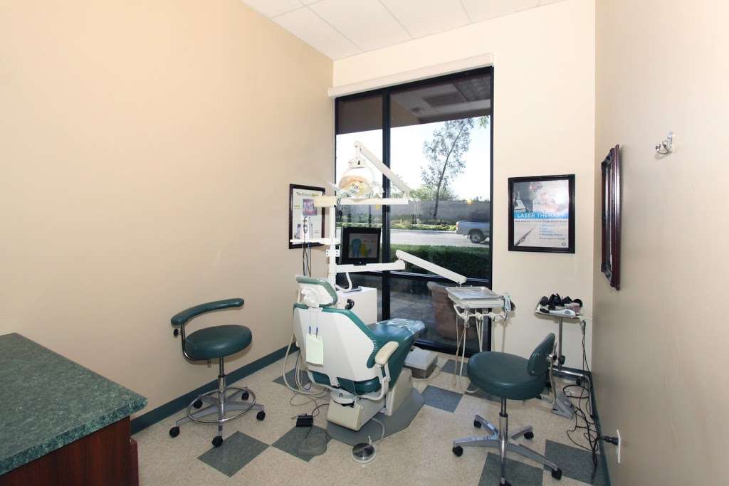 Hasley Canyon Dental Group and Orthodontics | 29655 The Old Rd, Castaic, CA 91384 | Phone: (661) 702-8338