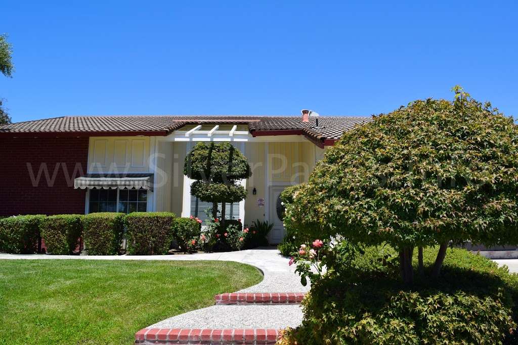 Casa San Ramon | 3203 Munras Pl, San Ramon, CA 94583, USA | Phone: (925) 833-1179