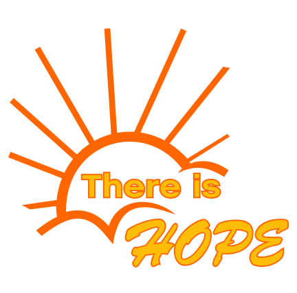 There Is Hope Behavioral Health Agency | 3925 N M.L.K. Blvd UNIT 208, North Las Vegas, NV 89032, USA | Phone: (702) 684-7757