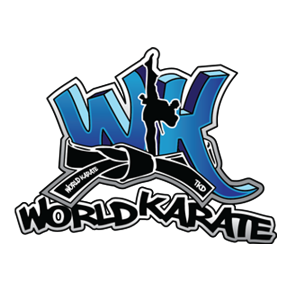 World Karate | 9537 Braddock Rd, Fairfax, VA 22032, USA | Phone: (703) 764-0800