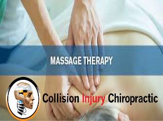 Car Accident Chiropractic | 602 W Union Hills Dr #7, Phoenix, AZ 85027 | Phone: (602) 456-5931