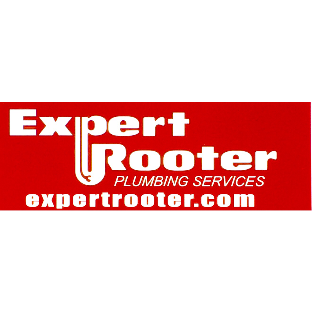 Expert Rooter Plumbing Services | 1120 S Cypress St ste f, La Habra, CA 90631, USA | Phone: (562) 448-2124