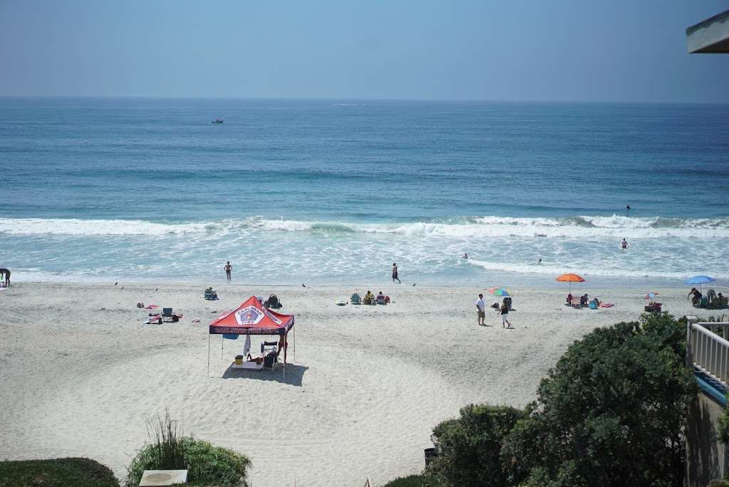 By the Sea Recovery l Sober Living San Diego | 3451 Via Montebello #192, Carlsbad, CA 92009, USA | Phone: (760) 216-2077