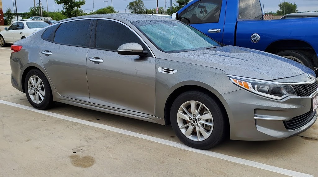 B-Mobile Tint | 3501 Misty Meadows Dr, Alvarado, TX 76009, USA | Phone: (972) 800-8564