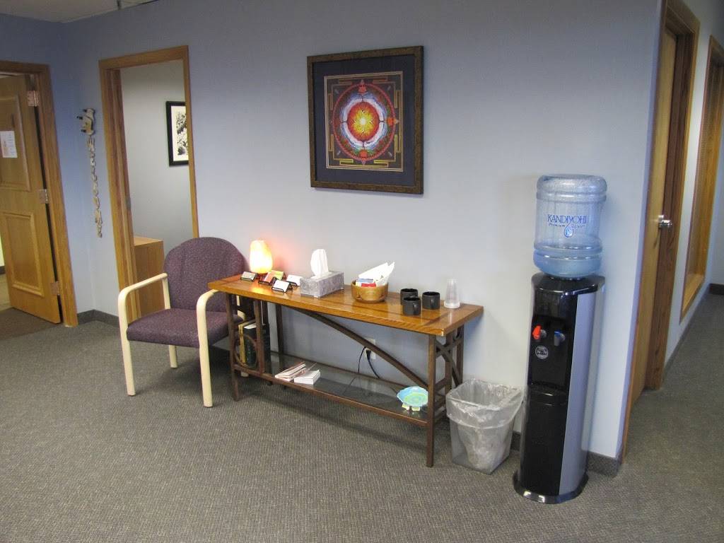 Prairie East Chiropractic | 6400 Flying Cloud Dr. # 240, Eden Prairie, MN 55344, USA | Phone: (952) 345-4541