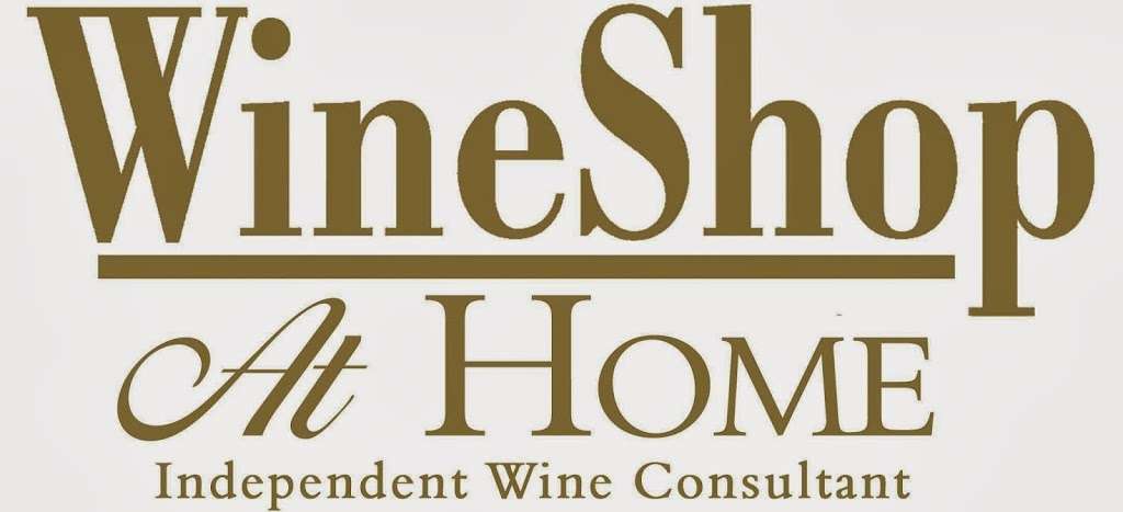 Wine Shop at Home | N Illinois 83, Antioch, IL 60002 | Phone: (847) 736-6962