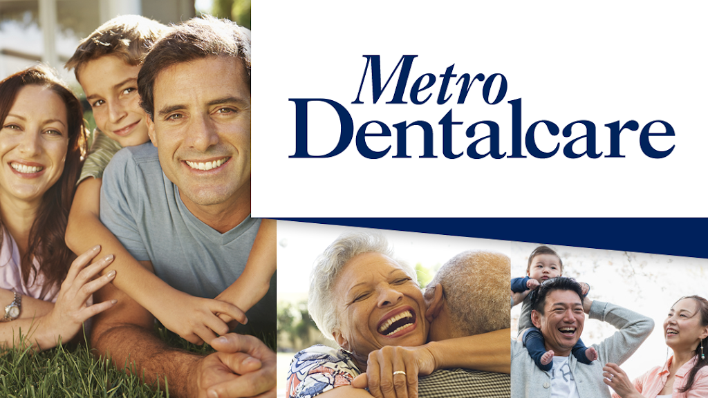 Metro Dentalcare, Brooklyn Center | 512 66th Ave N, Minneapolis, MN 55430, USA | Phone: (763) 560-3334