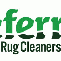 Preferred Carpet Cleaning | 80-6 155th Ave, Howard Beach, NY 11414, USA | Phone: (718) 343-1424