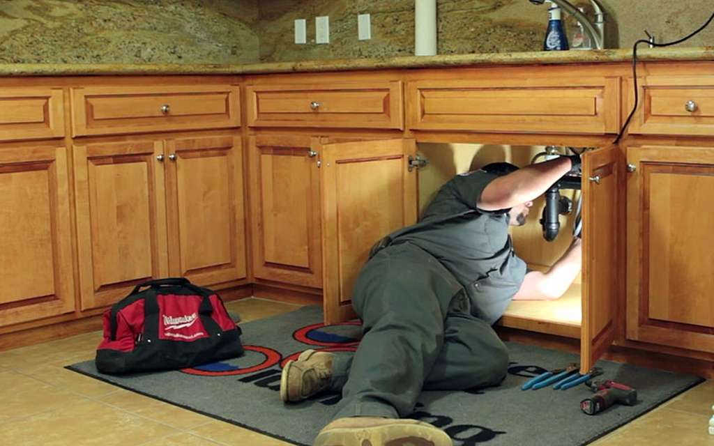 Orange Coast Plumbing | 18340 Yorba Linda Blvd #107, Yorba Linda, CA 92886, USA | Phone: (714) 955-4844 Orange Coast Plumbing | 18340 Yorba Linda Blvd #107, Yorba Linda, CA 92886, USA | Phone: (714) 955-4844