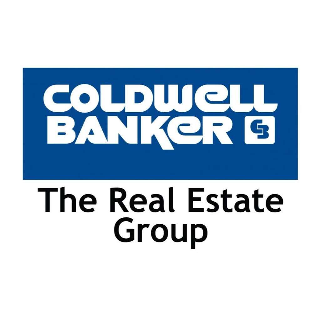 Coldwell Banker The Real Estate Group Residential / Commercial | 925 IL-59, Shorewood, IL 60404 | Phone: (815) 744-1000