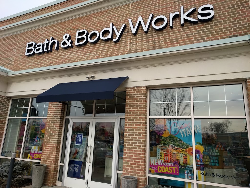 Bath & Body Works | 300 ROUTE 73 SOUTH, Marlton, NJ 08053 | Phone: (856) 396-0490