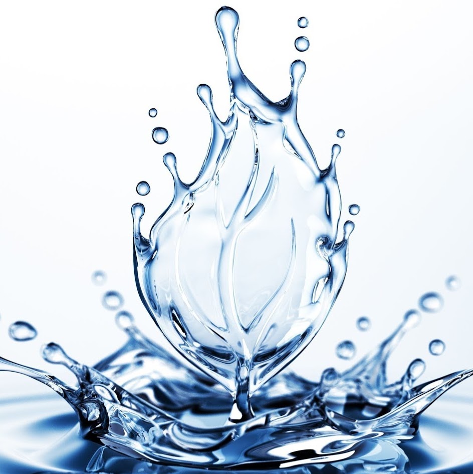 New Elements Water Softening | 212 E Morthland Dr #1, Valparaiso, IN 46383, USA | Phone: (219) 465-1389