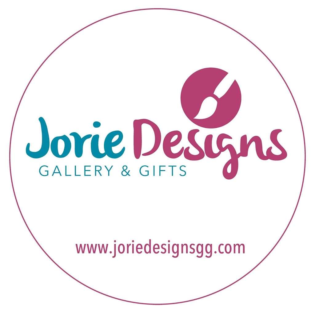 Jorie Designs Gallery & Gifts | 1017 Boston Post Rd E, Marlborough, MA 01752 | Phone: (508) 561-3739