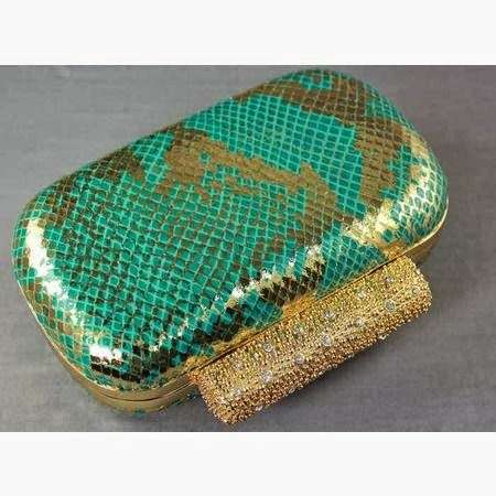 Glam Accessories & More | 1671 Sunset View Cir, Apopka, FL 32703, USA | Phone: (800) 786-1934