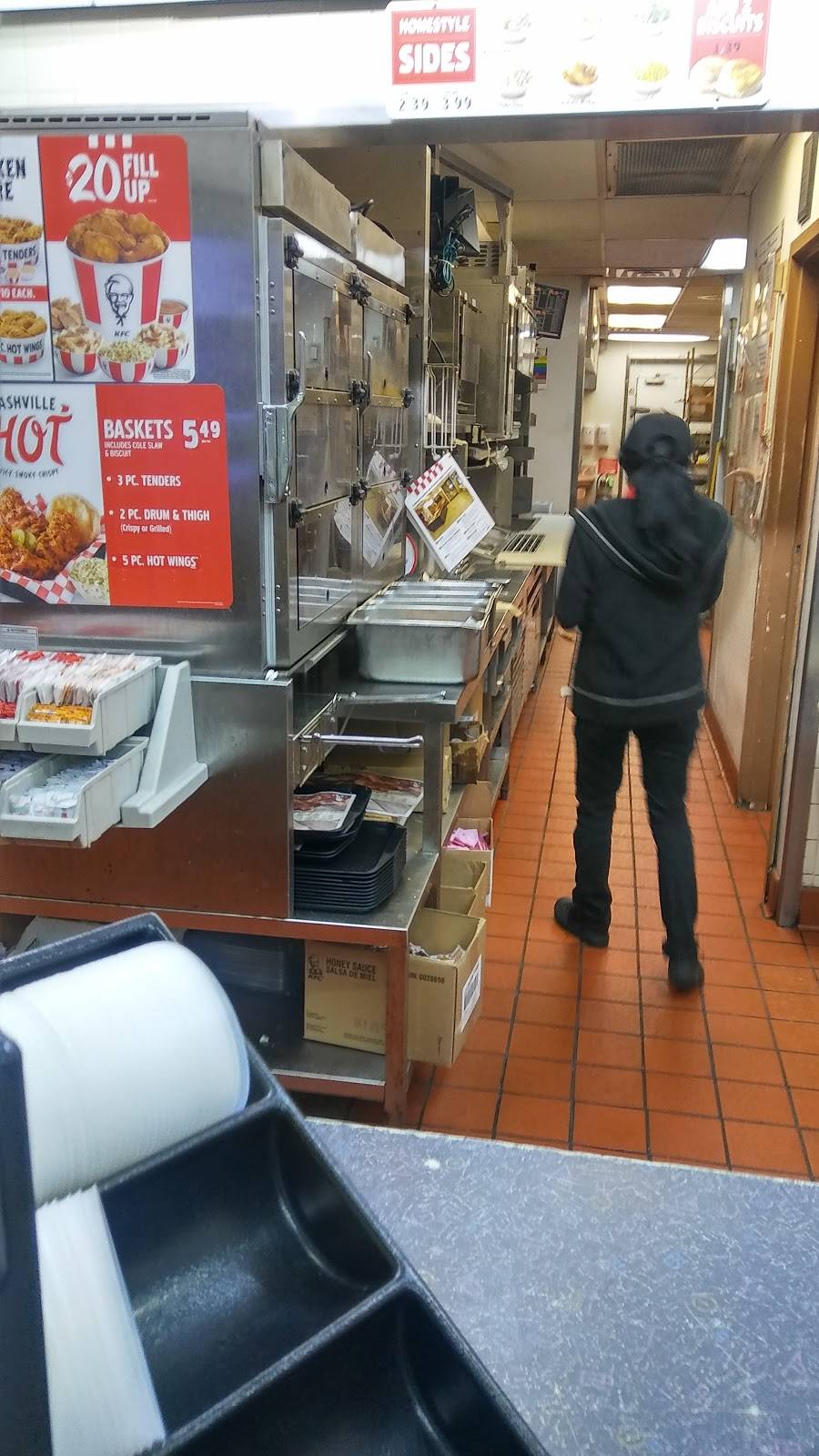 KFC | 1001 Westbank Expy, Westwego, LA 70094, USA | Phone: (504) 341-6909 KFC | 1001 Westbank Expy, Westwego, LA 70094, USA | Phone: (504) 341-6909