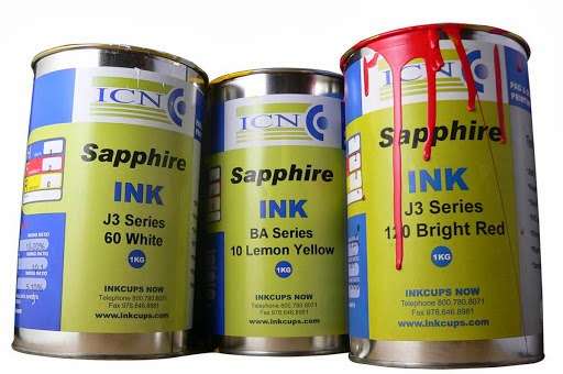 Inkcups Now Corporation | 310 Andover St, Danvers, MA 01923, USA | Phone: (978) 646-8980