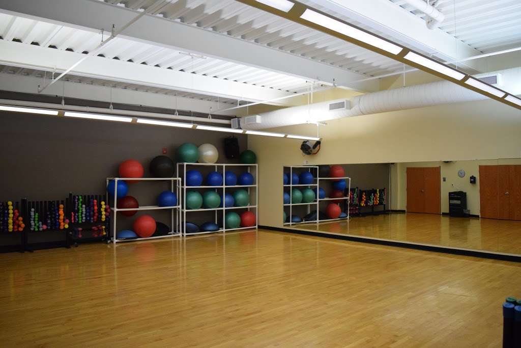 Jewish Community Center MetroWest | 760 Northfield Ave, West Orange, NJ 07052, USA | Phone: (973) 530-3400