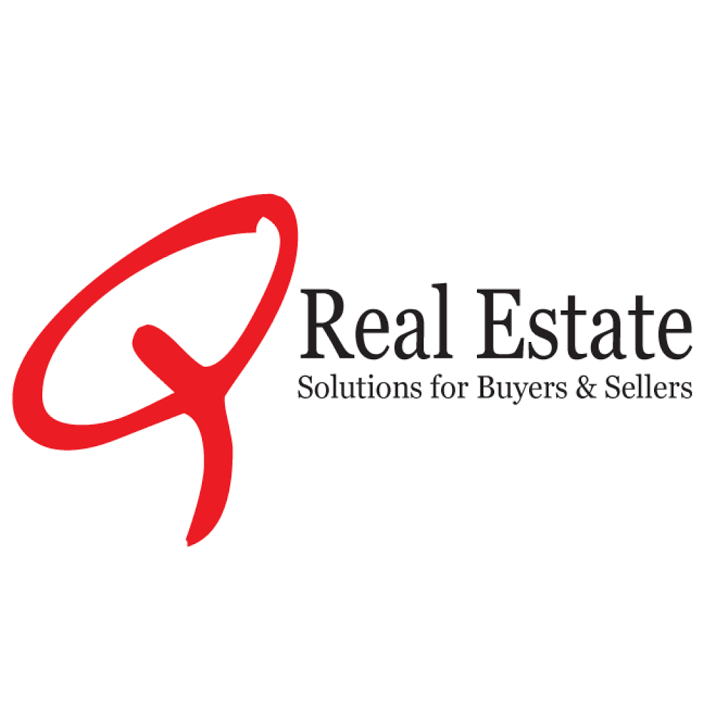 Q Real Estate , LLC | 7119 Salem Fields Blvd #101, Fredericksburg, VA 22407 | Phone: (540) 699-0296