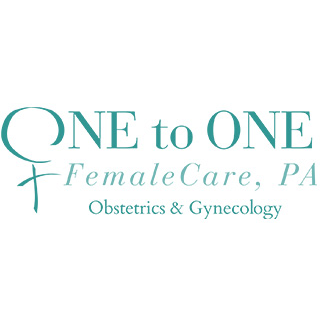 One to One FemaleCare | 170 Changebridge Rd B6, Montville, NJ 07045, USA | Phone: (973) 227-8898