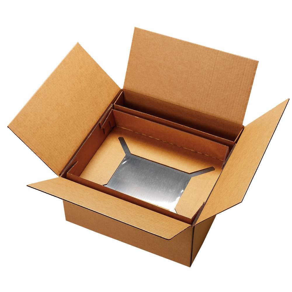 Progressive Packaging | 1050 Venture Ct #120, Carrollton, TX 75006, USA | Phone: (972) 247-9850