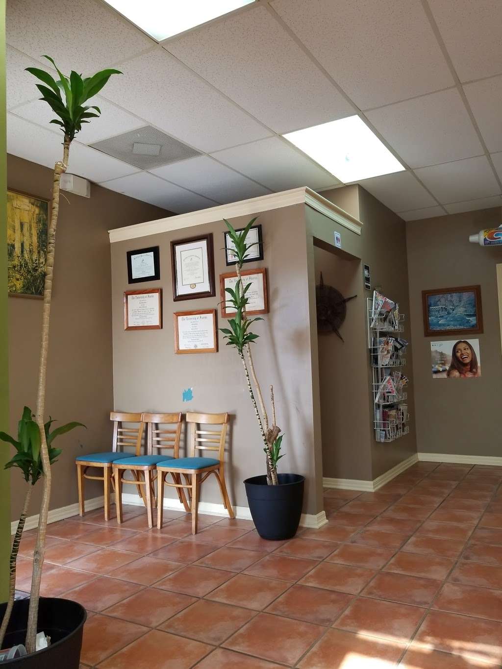 Dr. Isse Song | 12554 S John Young Pkwy, Orlando, FL 32837 | Phone: (407) 888-1088