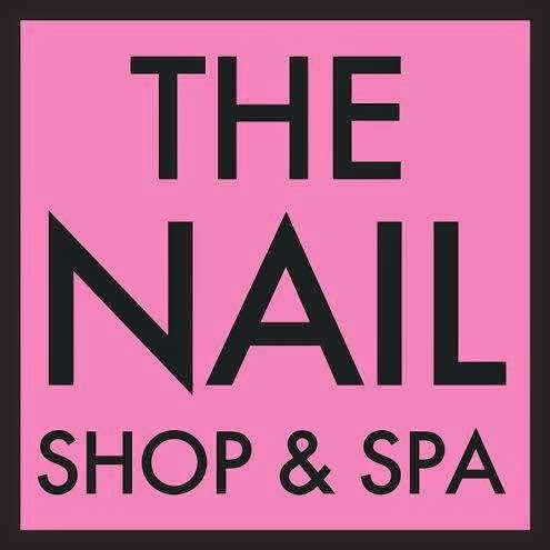 The Nail Shop & Spa | 473 Roger Williams Ave, Highland Park, IL 60035 | Phone: (847) 926-8202