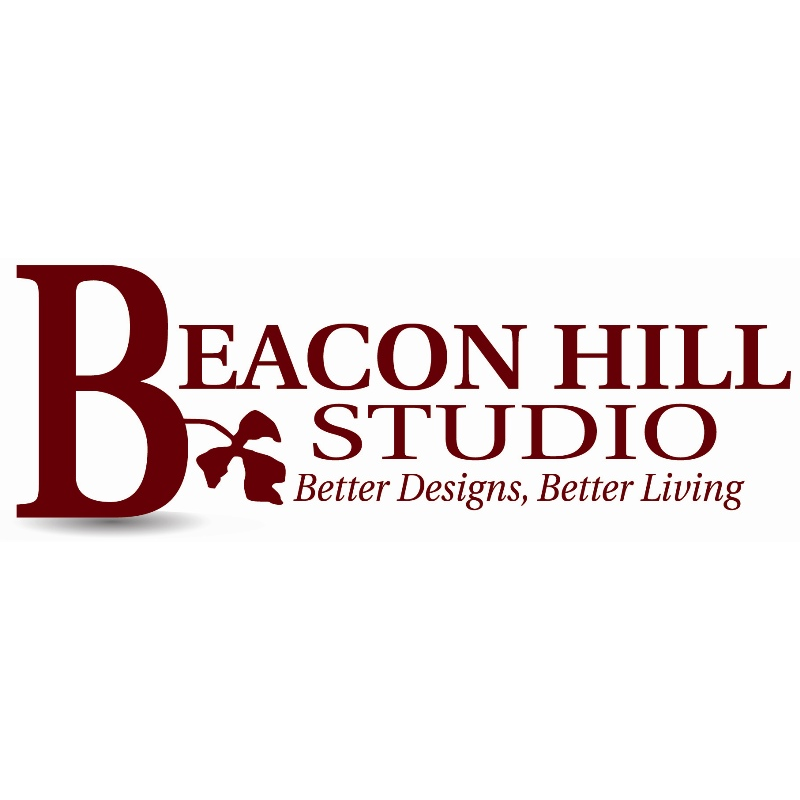 Beacon Hill Studio | 674 Speedwell Ave, Morris Plains, NJ 07950, USA | Phone: (973) 998-9090