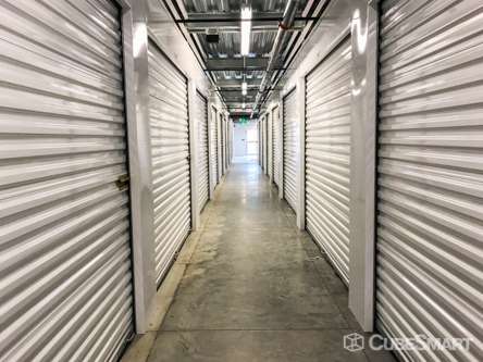 CubeSmart Self Storage | 2255 E 104th Ave, Northglenn, CO 80233, USA | Phone: (720) 216-1280