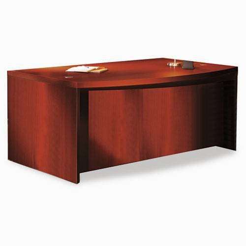 Desks | 12599 Classic Dr, Coral Springs, FL 33071, USA | Phone: (954) 270-9264