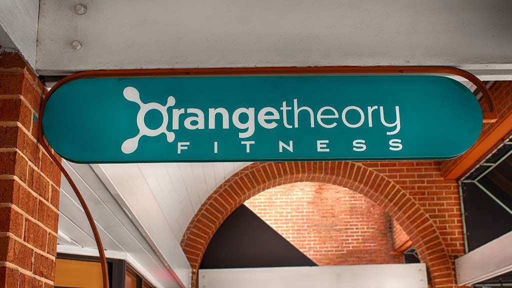 Orangetheory Fitness | Country Isles Plaza, 1132 Weston Rd, Weston, FL 33326, USA | Phone: (954) 888-6660