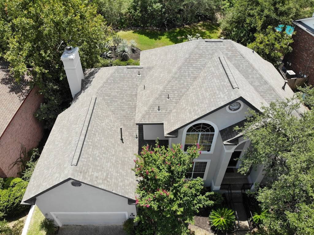 Reliant Roofing | 26707 Redstone Hill, San Antonio, TX 78261, USA | Phone: (210) 867-5051