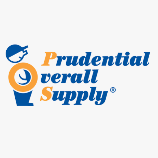 Prudential Overall Supply | 12050 Crownpoint Dr Suite 100, San Antonio, TX 78233, USA | Phone: (210) 812-2146