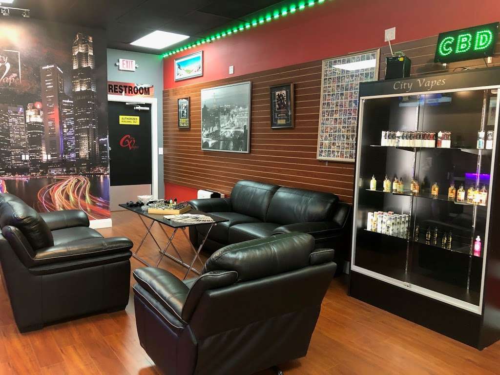 City Vapes | 3932 Hypoluxo Rd, Boynton Beach, FL 33436, USA | Phone: (561) 225-1511