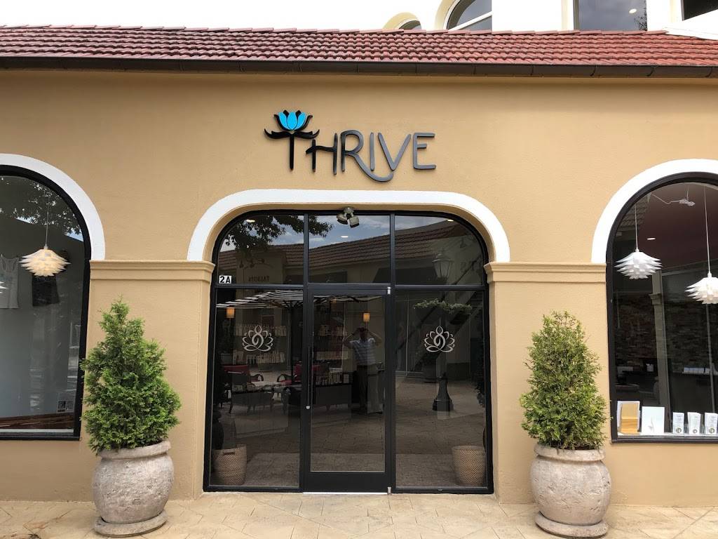 Dr. Nancy A. Palermo, MD | Thrive Carolinas | 6401 Morrison Blvd #2A, Charlotte, NC 28211, USA | Phone: (704) 390-7150