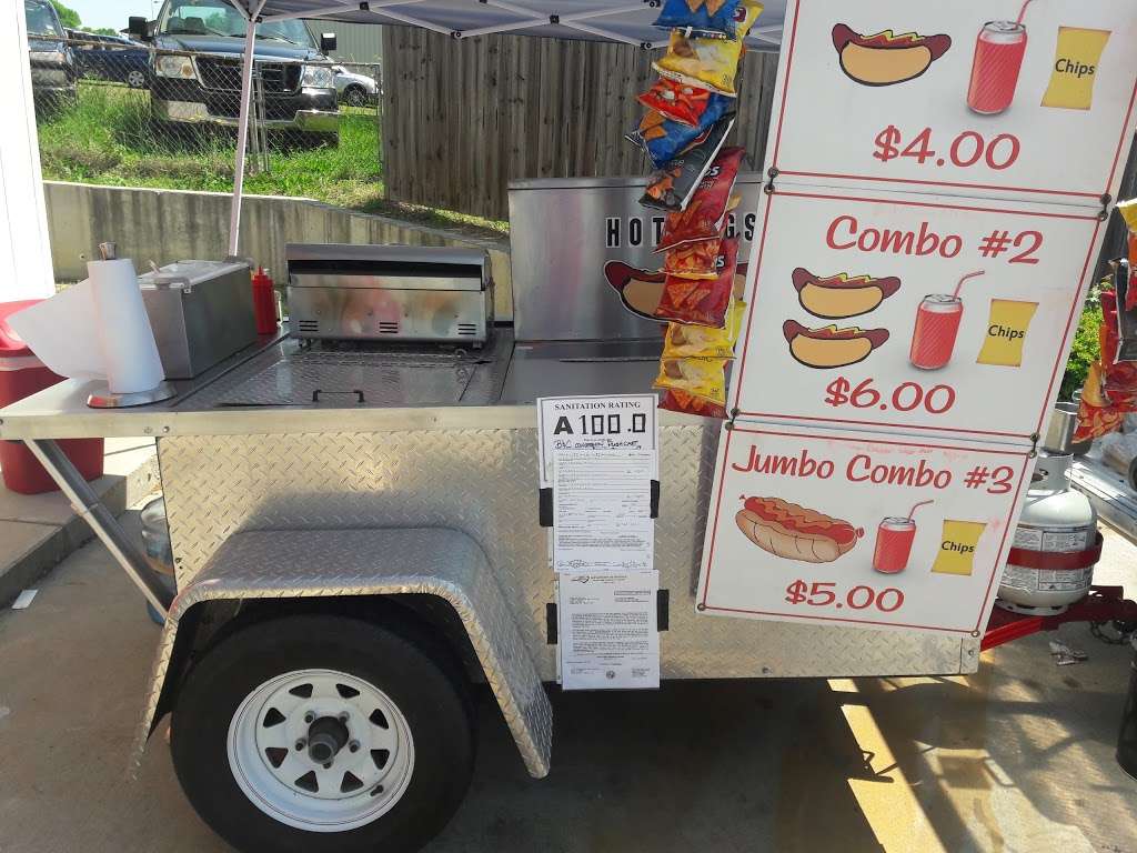 OReilly Auto Parts | 1750 W Franklin Blvd, Gastonia, NC 28052, USA | Phone: (704) 861-0413 OReilly Auto Parts | 1750 W Franklin Blvd, Gastonia, NC 28052, USA | Phone: (704) 861-0413