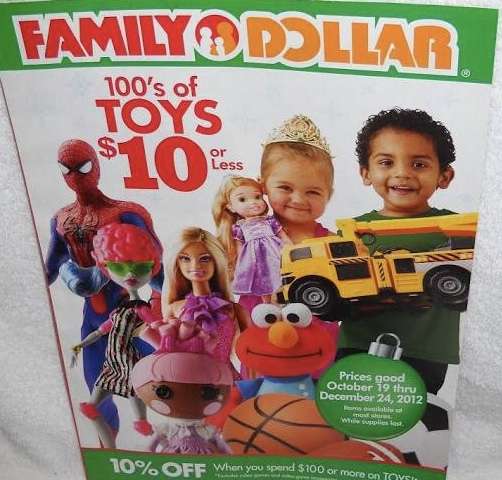 Family Dollar | 900 E Shady Grove Rd, Irving, TX 75060, USA | Phone: (972) 438-6810