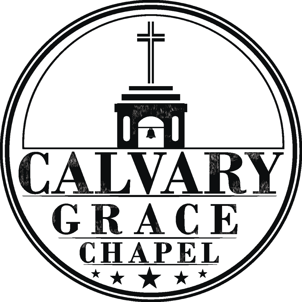 Calvary Grace Chapel | 12150 Forest Hill Blvd, Wellington, FL 33414, USA | Phone: (561) 422-2802