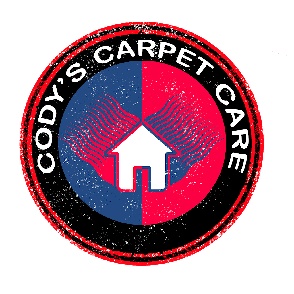 Codys Carpet Care | 675 E Santa Clara St #24318, Ventura, CA 93001, USA | Phone: (805) 724-6550