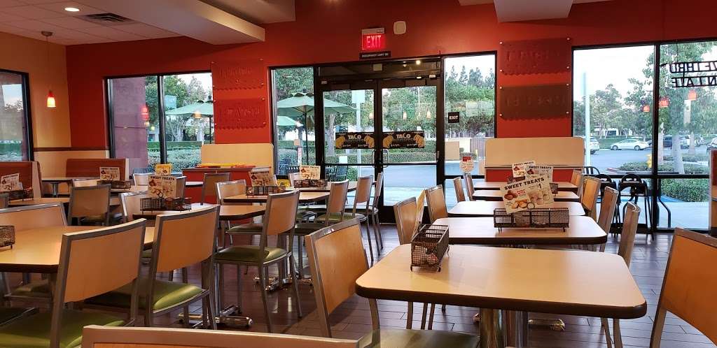 Del Taco | 59 Technology Dr W, Irvine, CA 92618, USA | Phone: (949) 453-1600