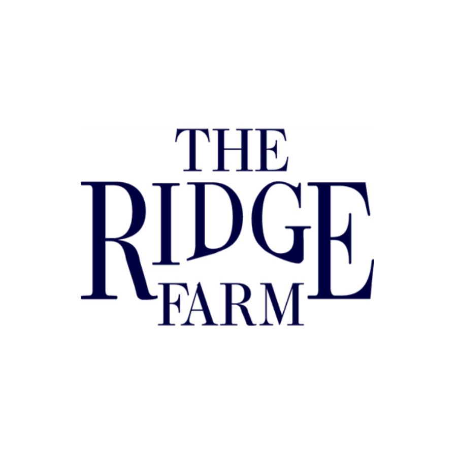 The Ridge Farm | 57 Bissell Rd, Lebanon, NJ 08833, USA | Phone: (908) 236-9864