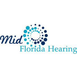 Mid Florida Hearing - The Villages | 713 Kristine Way, The Villages, FL 32163, USA | Phone: (352) 751-3400