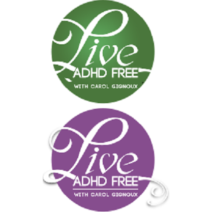 Live ADHD Free, LLC | 8 Furnival Rd, Jamaica Plain, MA 02130, USA | Phone: (617) 686-9353