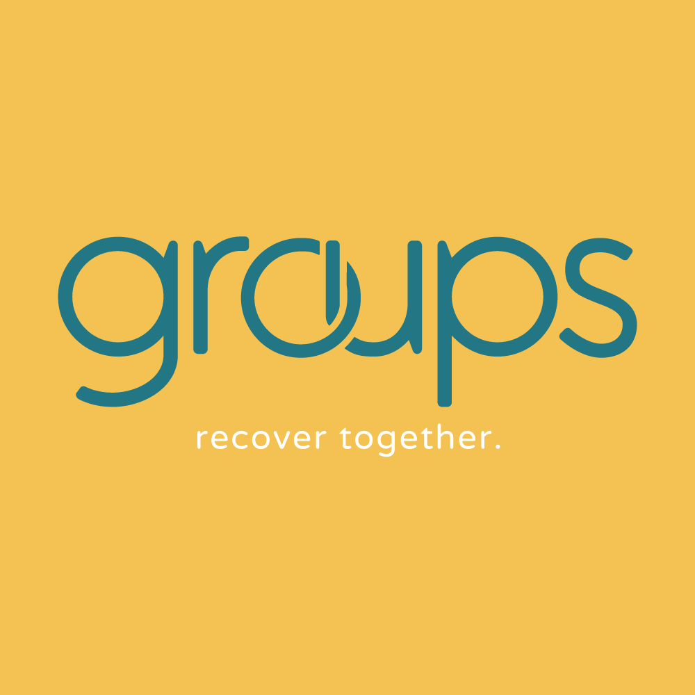 Groups Recover Together | 202 S West St, Tipton, IN 46072, USA | Phone: (812) 558-0574
